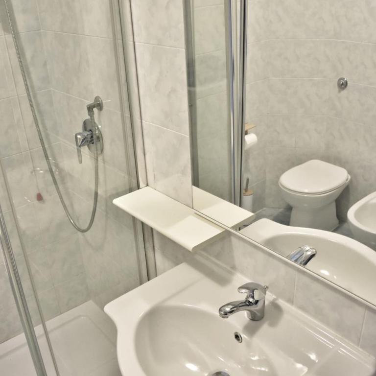 Casa Francesca - Apartment - 21