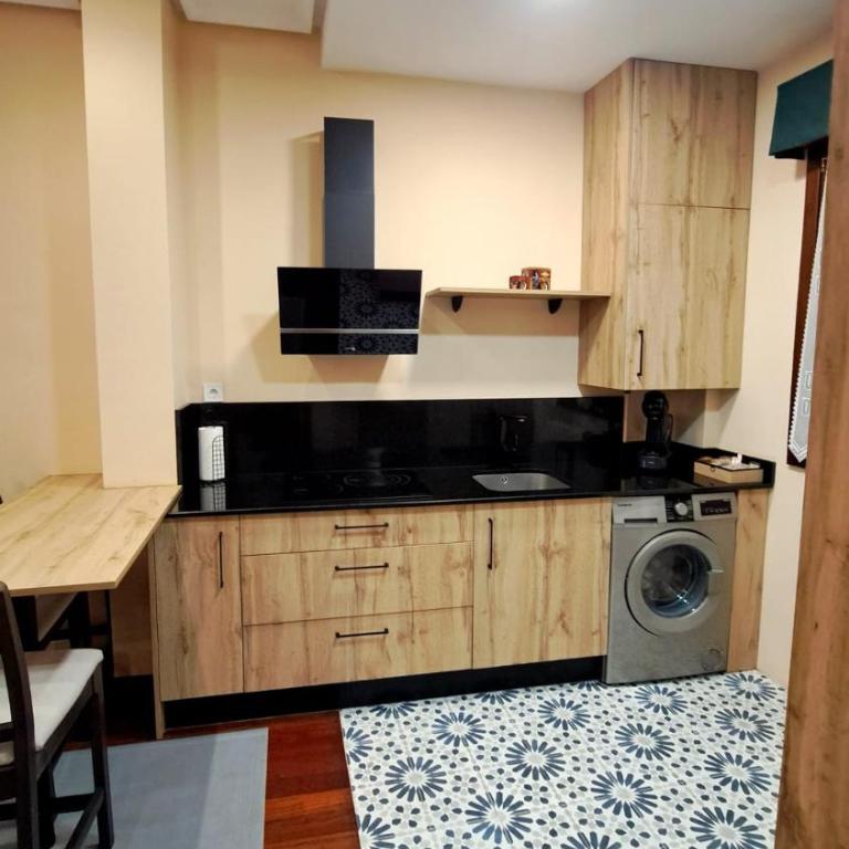 Brisas del Mar - Apartamento de 2 dormitorios - 6