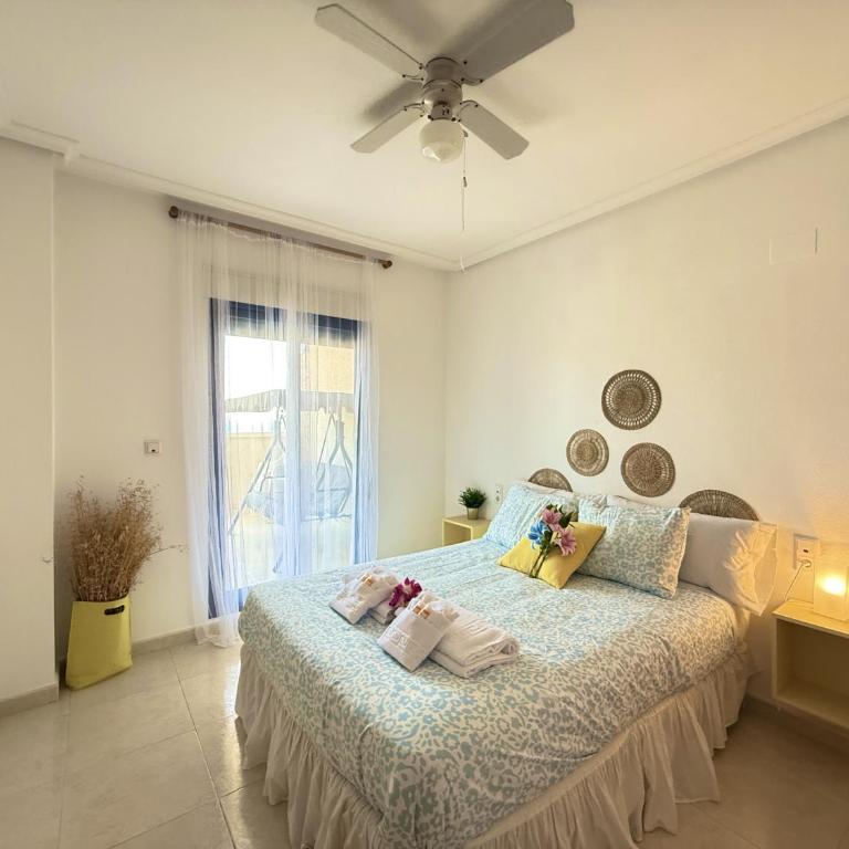 Estudio Azaleas By Gloove - Estudio con vistas al mar - 10
