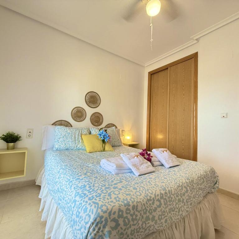 Estudio Azaleas By Gloove - Estudio con vistas al mar - 18