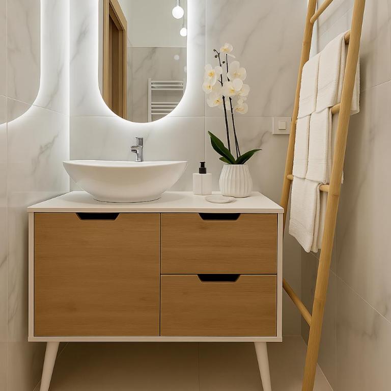 Sea Pearl Luxury Rooms - Cinque Terre - Monolocale Triplo Standard - 17