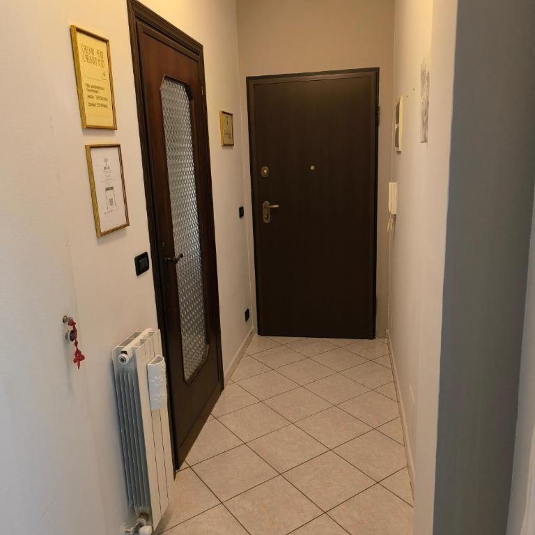 La Casetta di Samu - Appartamento con 1 Camera da Letto - 13