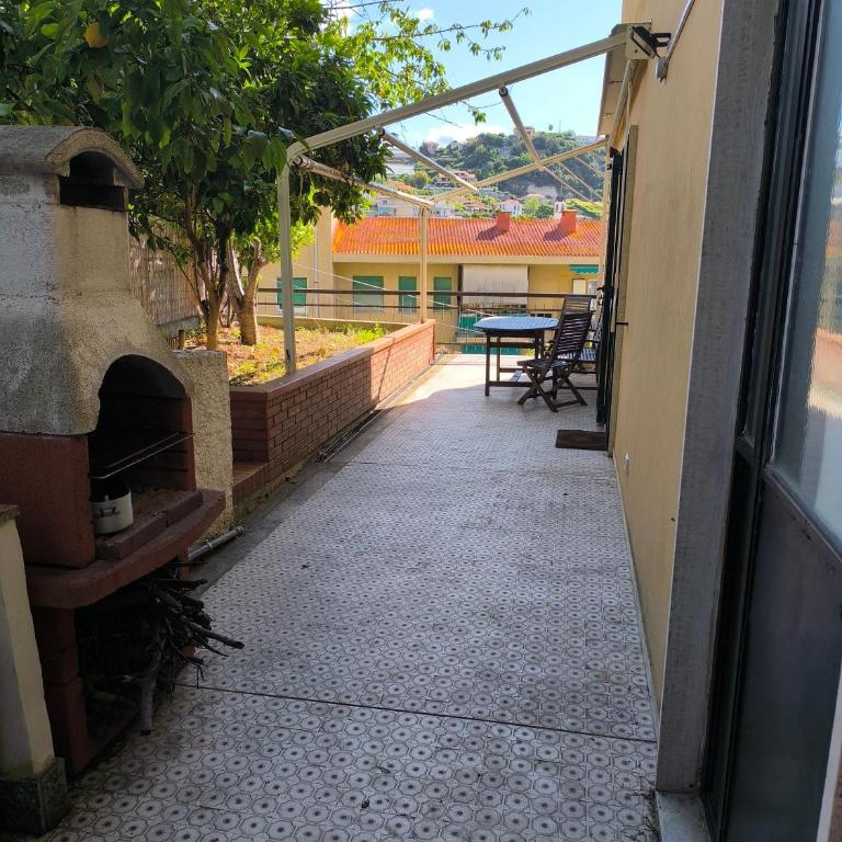 La Casetta di Samu - Appartamento con 1 Camera da Letto - 24