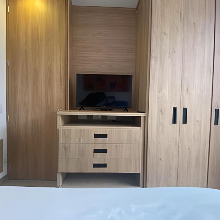 Edificio Benyalt - Apartment - 4