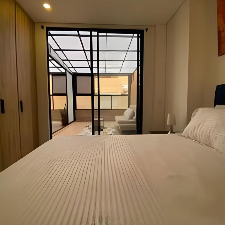 Edificio Benyalt - Apartment - 5