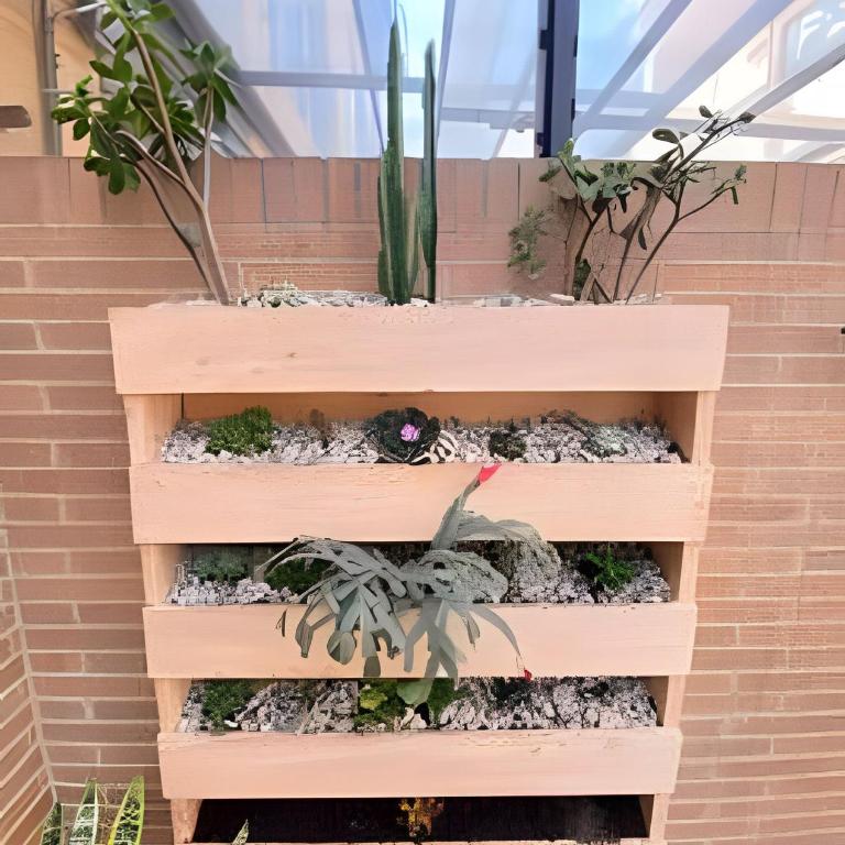 Edificio Benyalt - Apartment - 8