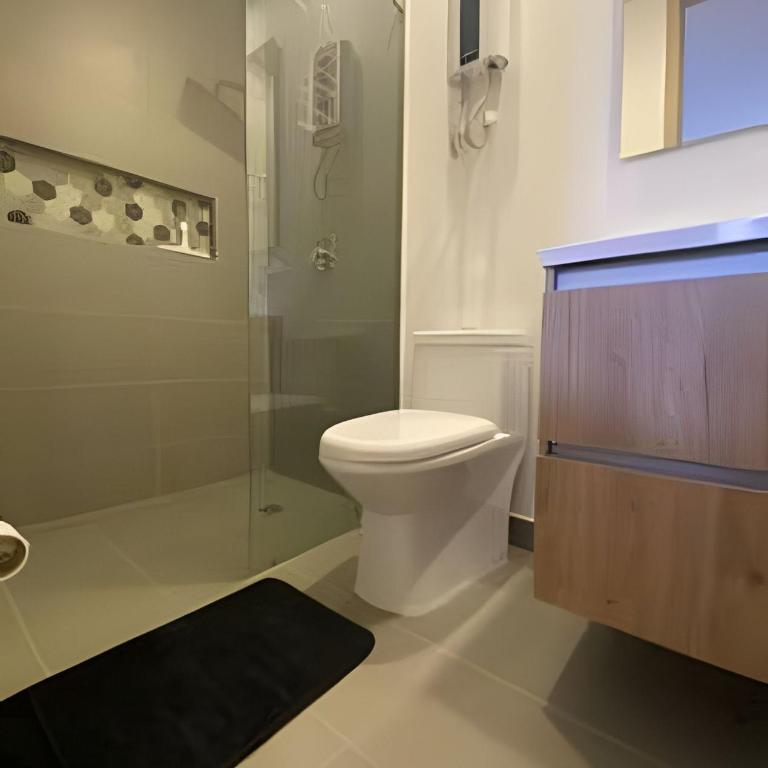 Edificio Benyalt - Apartment - 10