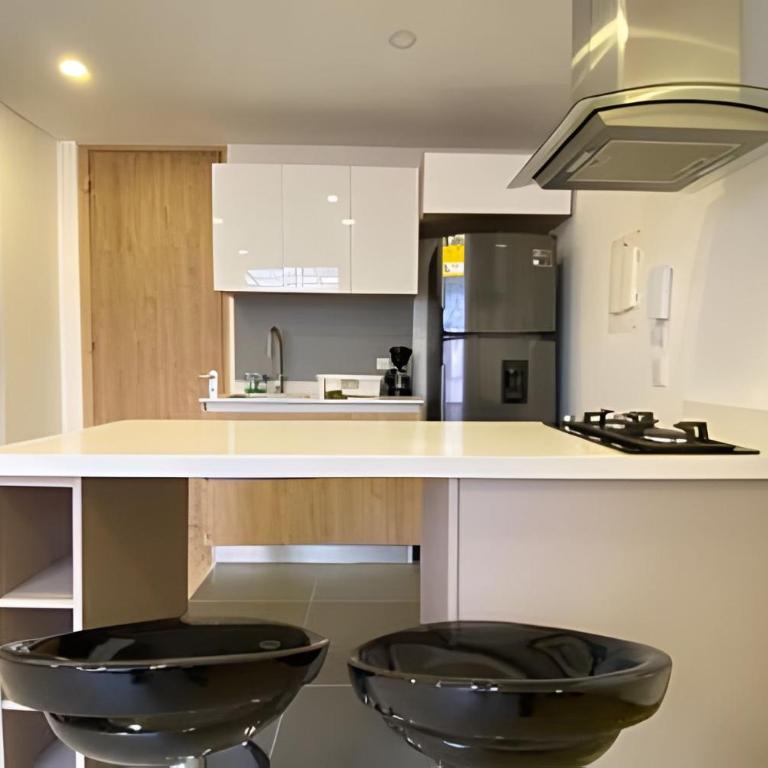 Edificio Benyalt - Apartment - 15