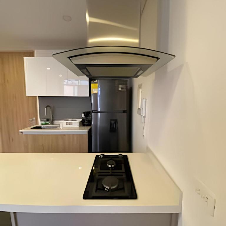 Edificio Benyalt - Apartment - 17