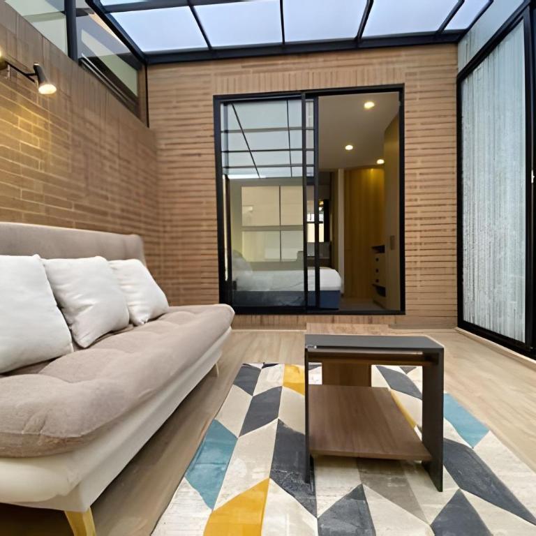 Edificio Benyalt - Apartment - 22