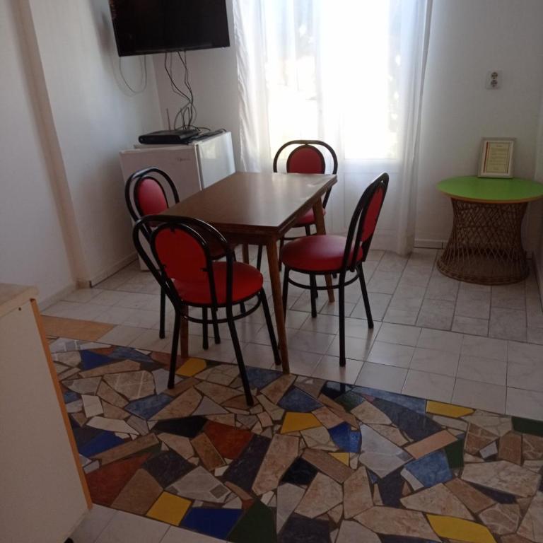 Apartmani MiS - Two-Bedroom Apartment - 2