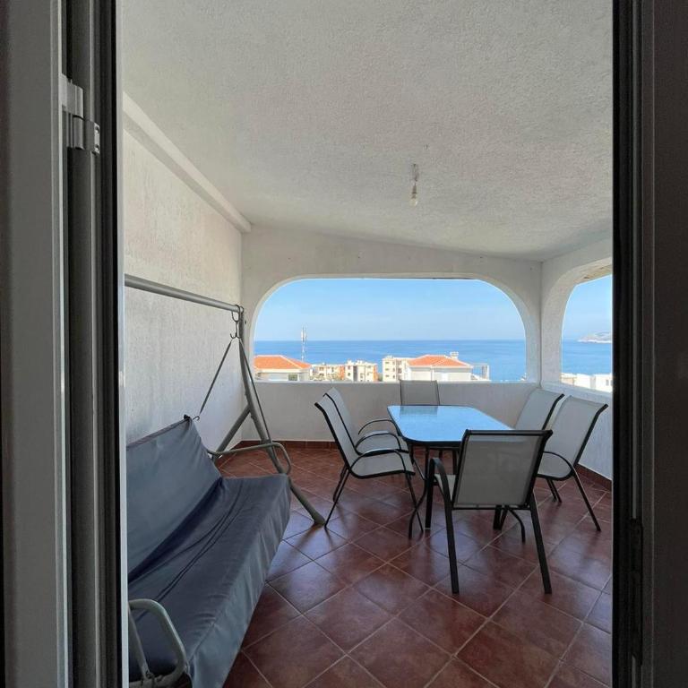 Apartmani MiS - Two-Bedroom Apartment - 7