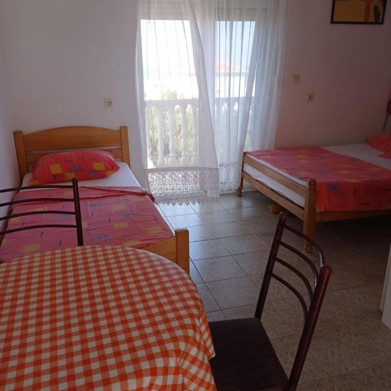 Apartmani MiS - One-Bedroom Apartment - 3