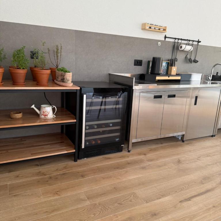 Alta Vista residence&spa - Villa with Private Pool - 15