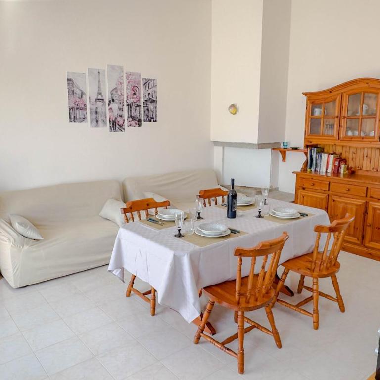 White City Center Apartment - Appartamento con 2 Camere da Letto - 1