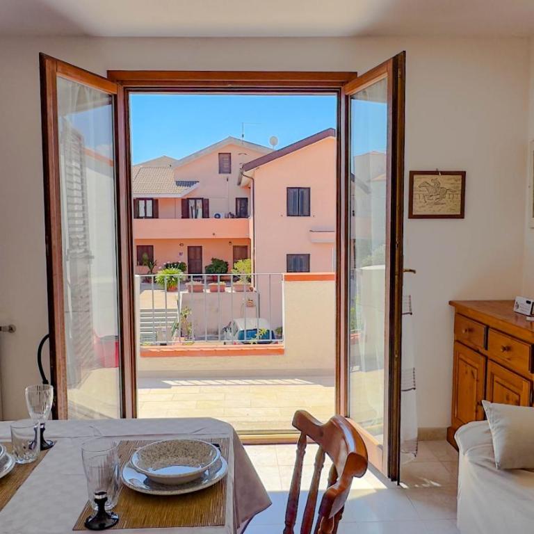 White City Center Apartment - Appartamento con 2 Camere da Letto - 8
