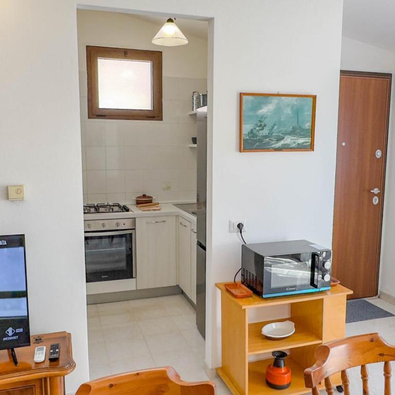 White City Center Apartment - Appartamento con 2 Camere da Letto - 11