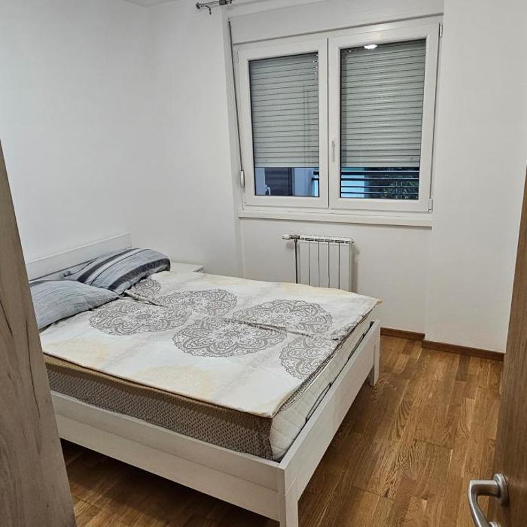 Apartmani Cara Lazara - Apartman sa 1 Spavaćom Sobom - 4