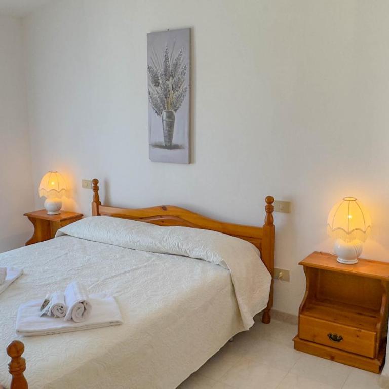 White City Center Apartment - Appartamento con 2 Camere da Letto - 5