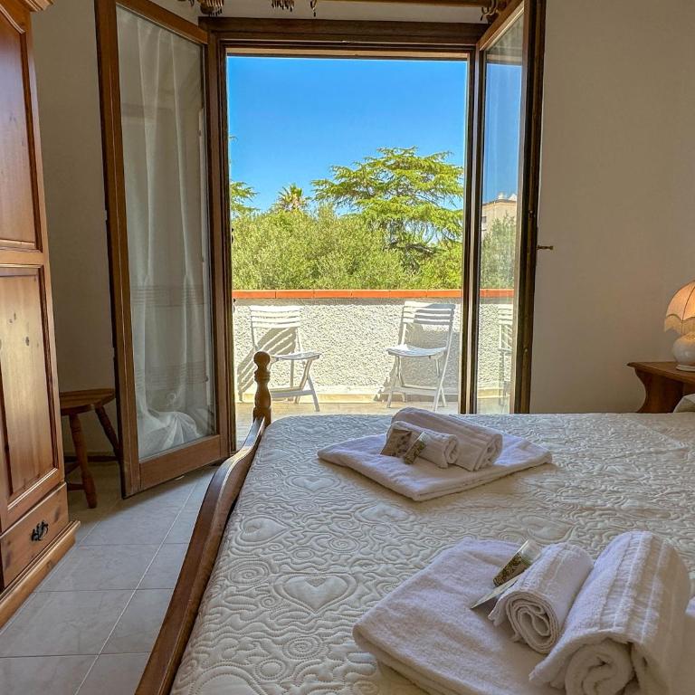 White City Center Apartment - Appartamento con 2 Camere da Letto - 4
