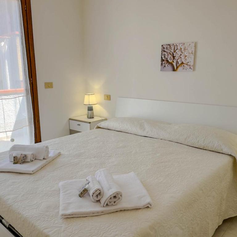 White City Center Apartment - Appartamento con 2 Camere da Letto - 2