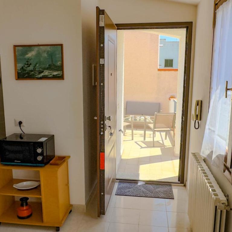 White City Center Apartment - Appartamento con 2 Camere da Letto - 28