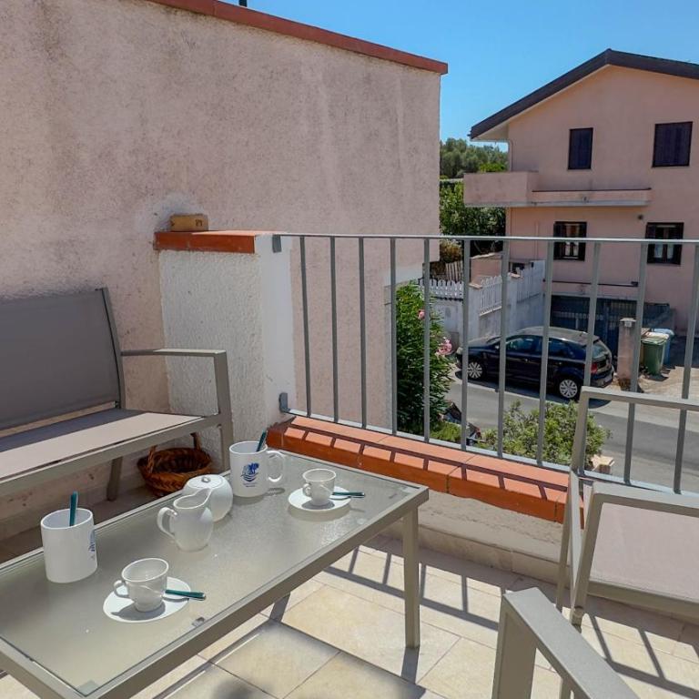 White City Center Apartment - Appartamento con 2 Camere da Letto - 24