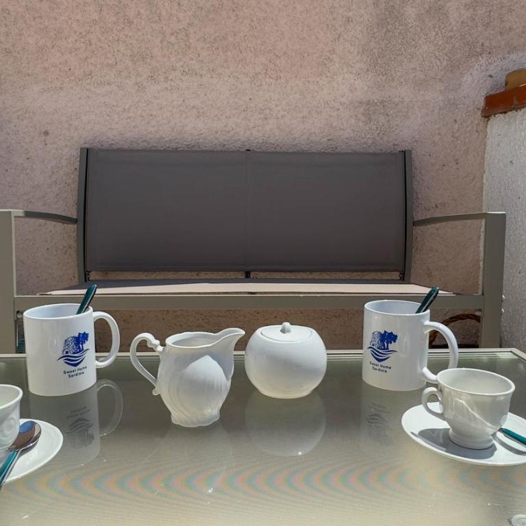 White City Center Apartment - Appartamento con 2 Camere da Letto - 25