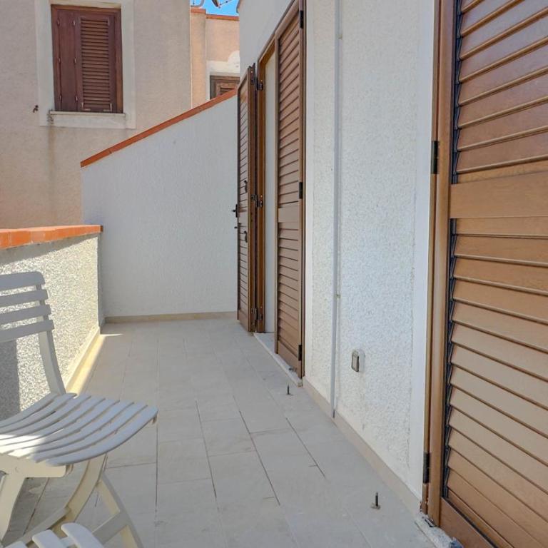 White City Center Apartment - Appartamento con 2 Camere da Letto - 29