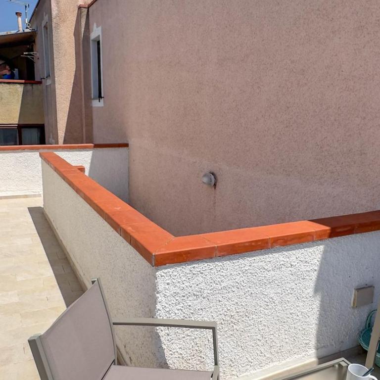 White City Center Apartment - Appartamento con 2 Camere da Letto - 26