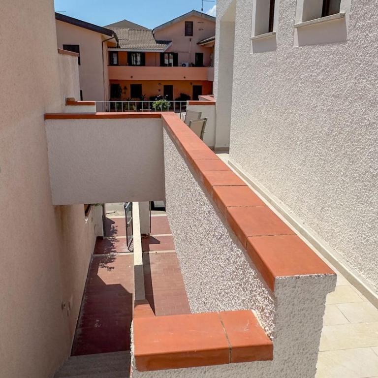 White City Center Apartment - Appartamento con 2 Camere da Letto - 27