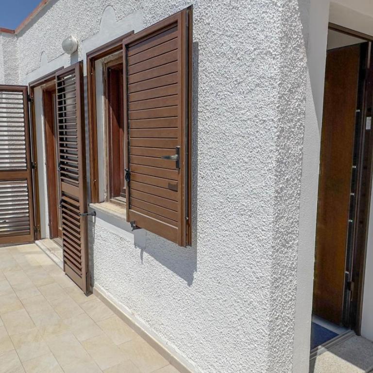 White City Center Apartment - Appartamento con 2 Camere da Letto - 31