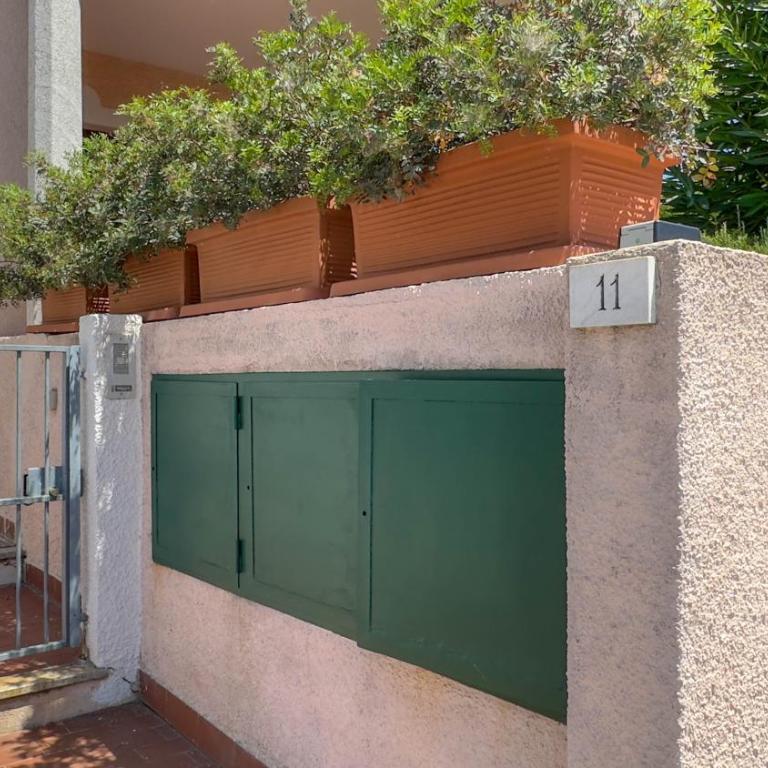 White City Center Apartment - Appartamento con 2 Camere da Letto - 33