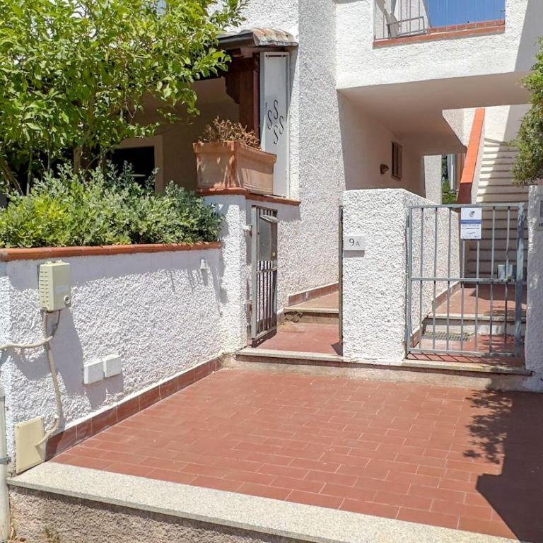 White City Center Apartment - Appartamento con 2 Camere da Letto - 36