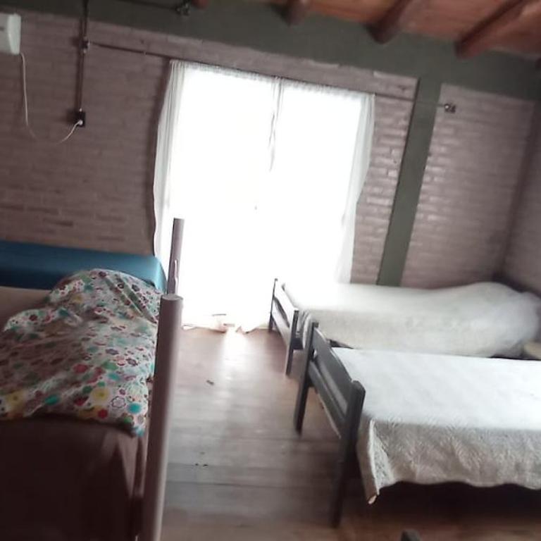 Entrepinos I - Apartamento de 1 dormitorio - 2