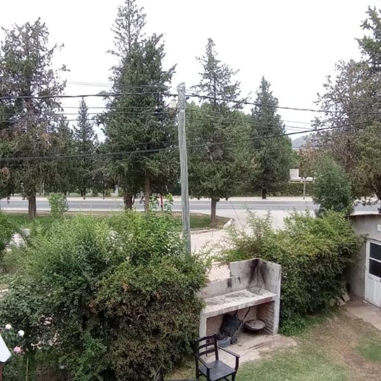 Entrepinos I - Apartamento de 1 dormitorio - 5