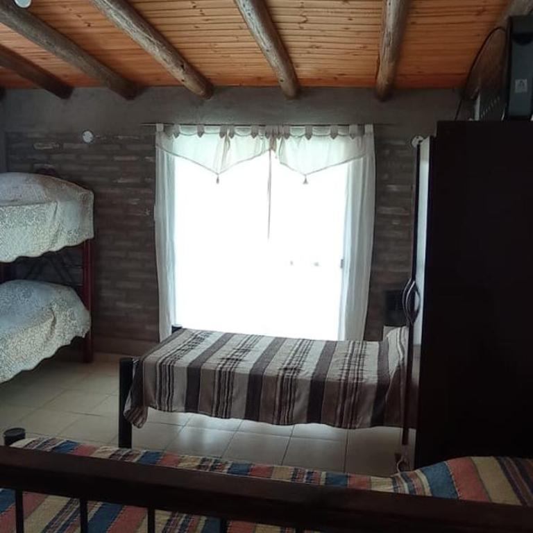 Entrepinos I - Apartamento de 1 dormitorio - 7