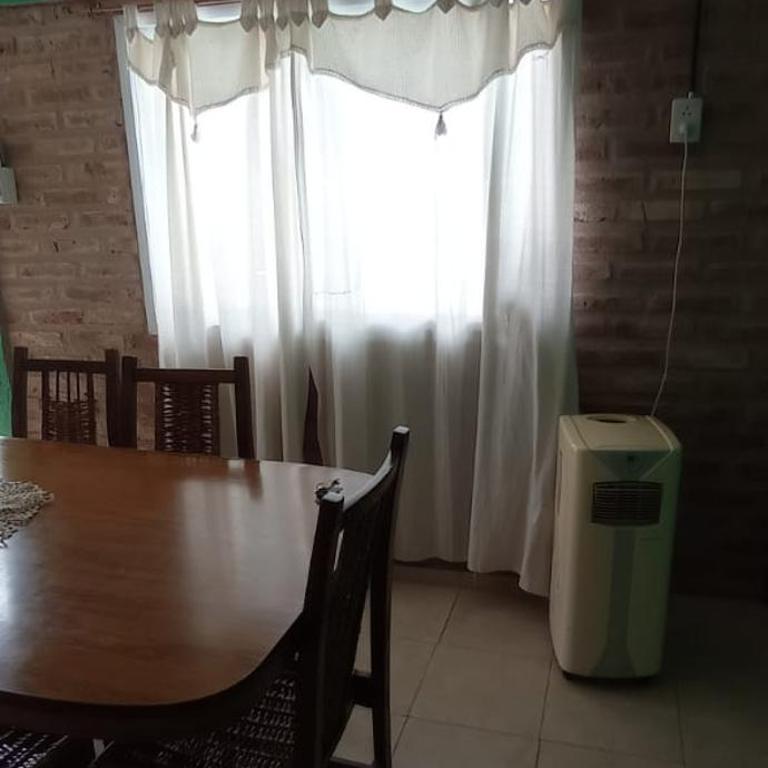 Entrepinos I - Apartamento de 1 dormitorio - 8