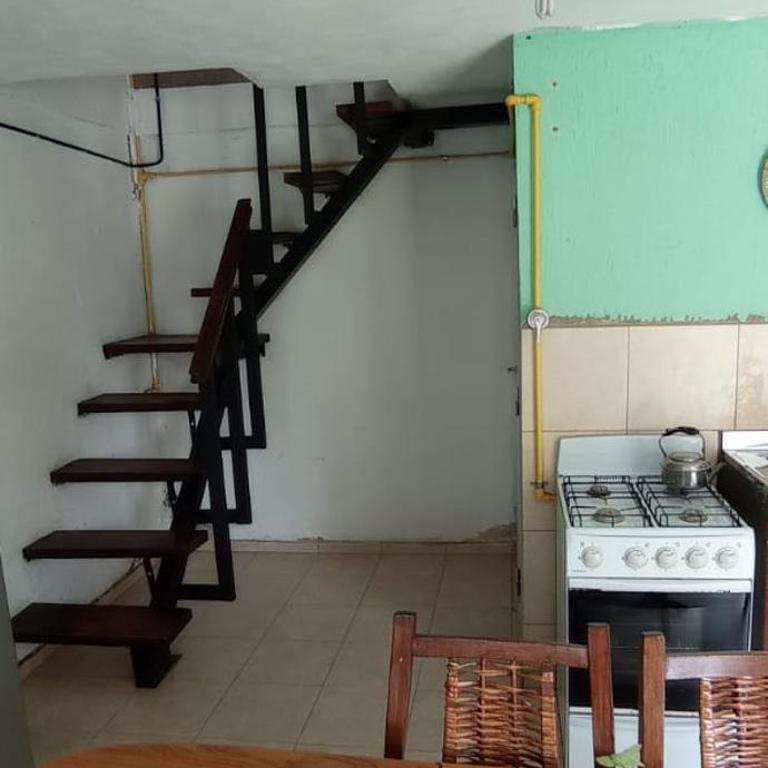 Entrepinos I - Apartamento de 1 dormitorio - 9