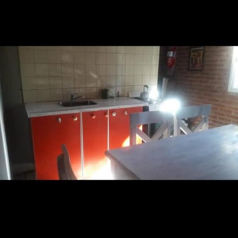 Entrepinos I - Apartamento de 1 dormitorio - 9