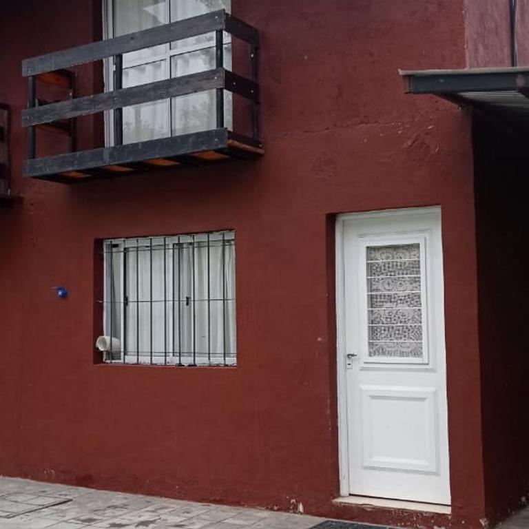 Entrepinos I - Apartamento de 1 dormitorio - 15