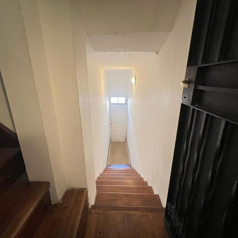 Petit Oasis Urbano - Apartamento de 1 dormitorio - 16