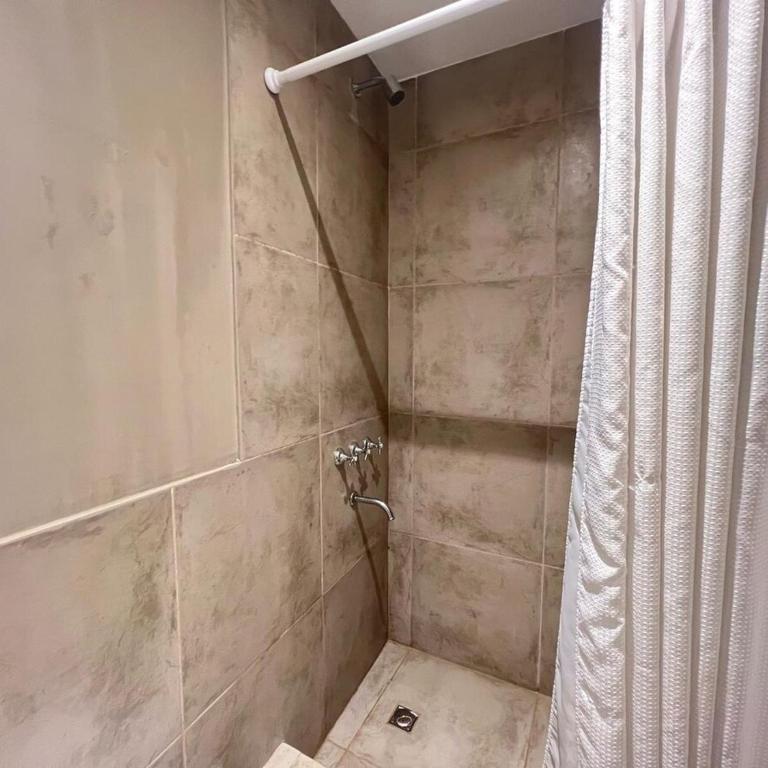 Petit Oasis Urbano - Apartamento de 1 dormitorio - 28