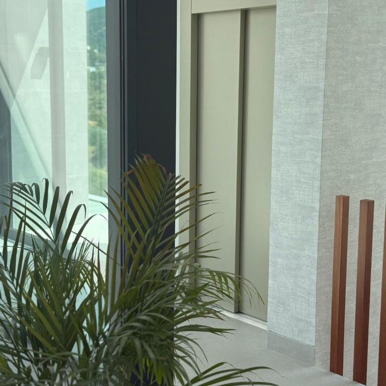 Villa with a private pool and spa - Casa con 1 dormitorio - 28