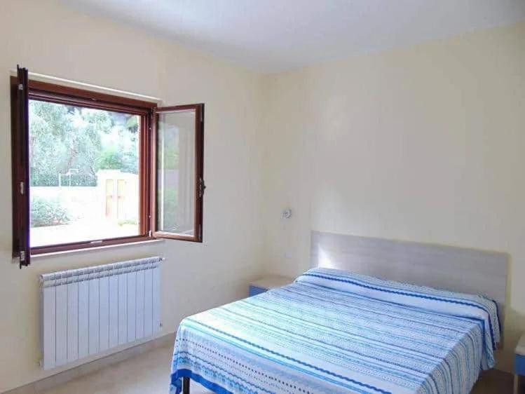 Villa Matteo - One-Bedroom House - 5