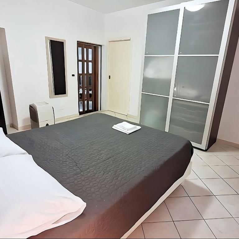 Grazioso Appartamento a 500m da Piazza del Campo - ZTL Free - One-Bedroom Apartment - 24