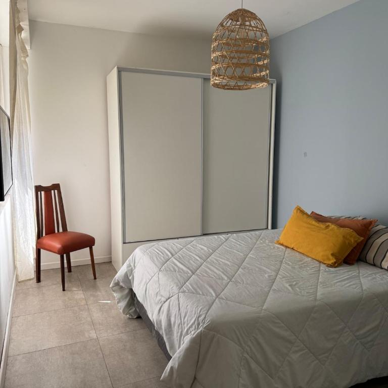 Proa 2 alojamientos y experiencias - Casa de 2 dormitorios - 9