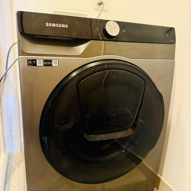 Espectacular apartamento en zona norte - Apartamento de 1 dormitorio - 4