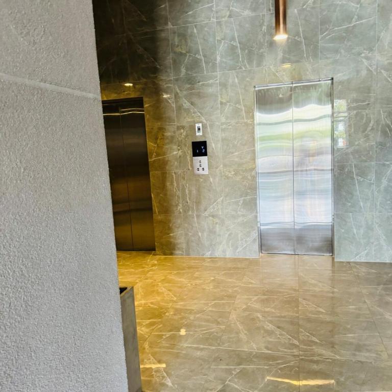 Espectacular apartamento en zona norte - Apartamento de 1 dormitorio - 6