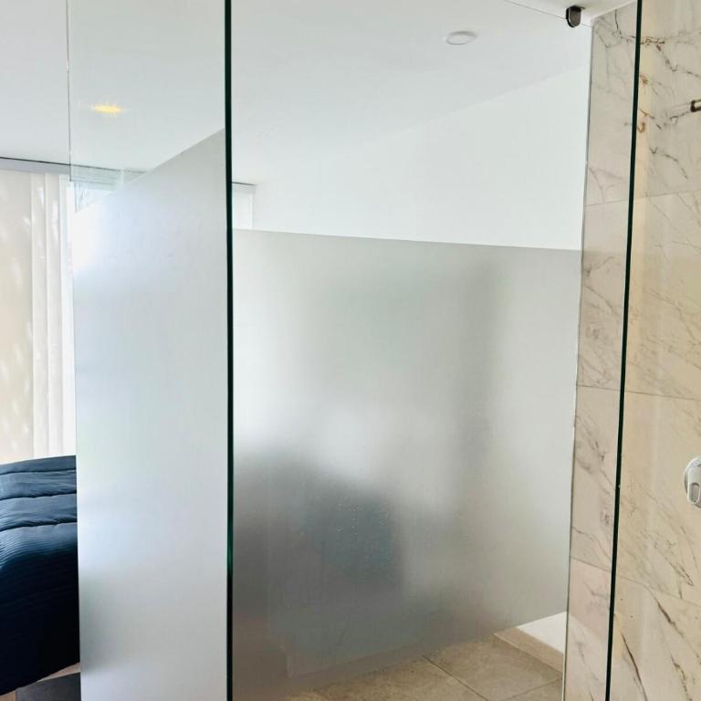 Espectacular apartamento en zona norte - Apartamento de 1 dormitorio - 7